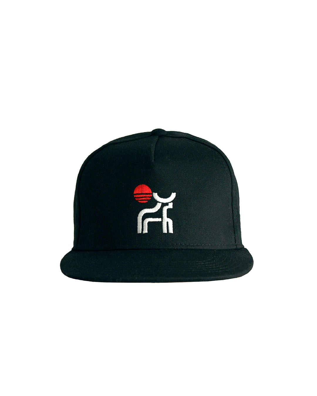 Snapback Cap